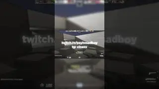 всех жду на эфирах! | twitch.tv/psyhosadboy