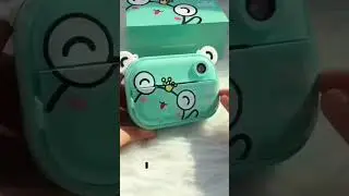 cool gadgets 8 || gadget#short #shortvideo #shorts