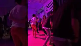 salsa
