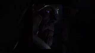 гордецы и упрямцы 