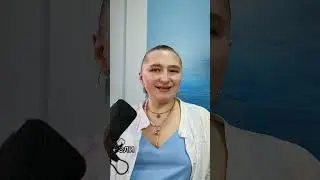 Установки из детства