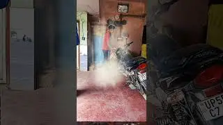 Teleport effects  vfx After effects animation/ After effects tricks @Ashokvlogger