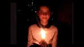 75 лет победы