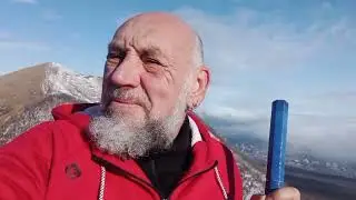 23 февраля 2024 г.