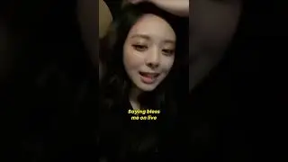 videos that made people call yuna a pick me girl 