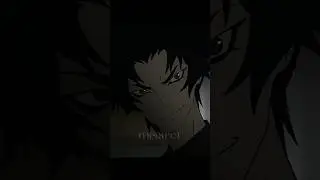 Изменился за ночь🔥| Человек-дьявол 