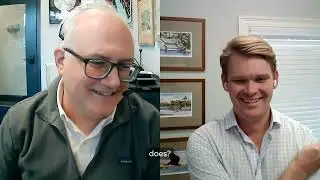 Multi-tenant Flex Industrial Investing, Grant Reaves @ Stoic Equity Partners
