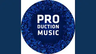 Check This Out (Instrumental)