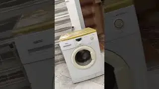 стирание носков без воды
