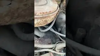 Двигатель 402 Волга 3110 Газель 33021