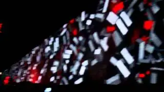 Show Roger Waters