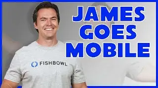 Inventory Mobility | Whiteboard Wednesday 2.0 | Fishbowl