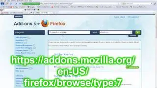 How to watch over 3000 TV channels on pc for free!-HD Tutorial