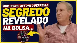 🔴INVESTIR EM IMÓVEIS É FURADA? LIÇÕES DE UM DOS MAIORES INVESTIDORES DE AÇÕES DA BOLSA BRASILEIRA!