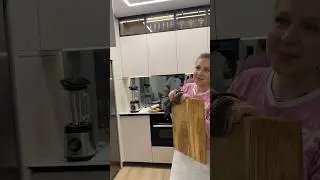 Жиза..