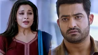 अपनी बहन को इंसाफ दिलवाने के लिए एक बहन जूनियर एनटीआर से मांग रही है मदद