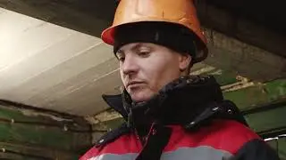 День геолога 2020