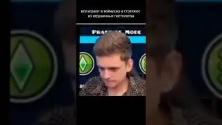 4 ноября 2021 г.