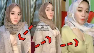 AULIA EMANG PALING BERANI ‼️