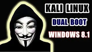 How to install Kali Linux 64bit or 32 bit step by step, Hindi.