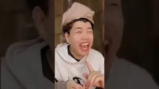 ВЕЛИКОЛЕПНЫЙ ВЕК 19 СЕРИЯ  