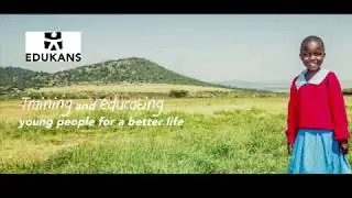 Presenting the AgriProFocus Network: Edukans