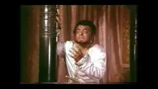 Lutfiyar Imanov - Dio mi potevi ( Otello - Giuseppe Verdi )