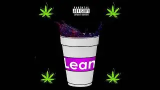 Mach - Lean e Dry (Prod. ??)