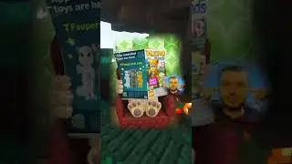 Не звоните сюда больше😖| CLEX 