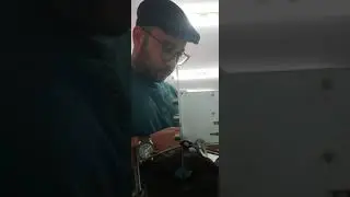 טכנאי/פורץ כספות מורשה 0503300439 נפתלי אביגדור