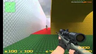 Cfg by MAKAROV для css