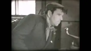 Наши маяки (УЗСМ, 1977 год)