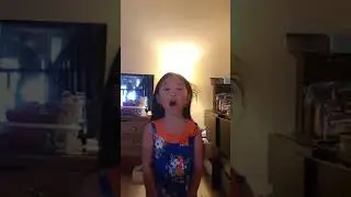 The future is looking good to me  by juliana