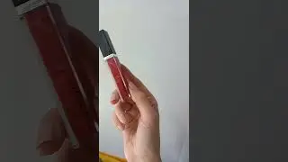 блески живанши