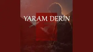 Derin Derin