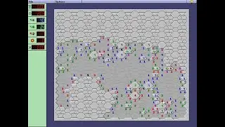 You Wanna Make Games in 2021? - ADG Filler #87