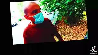 Паша Пэл #3