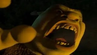 ТАРН ДАУН ФОР ВОТ👹