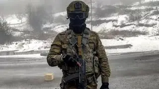 Azerbaycan əsgəri yaşma yarasa