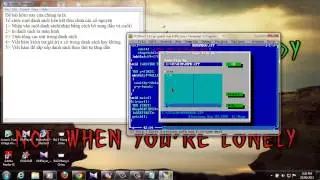 [C/C++] Danh Sách Liên Kết Đơn