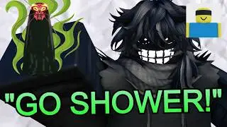 Why Your Jujutsu Shenanigans main Stinks (All 20 Mains)