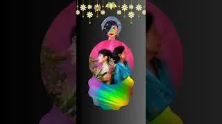 woman fashion 
