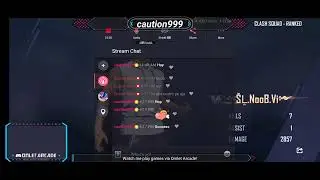 Le pangga