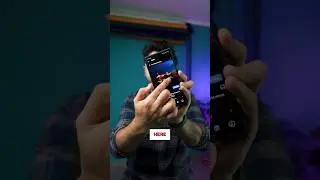 How to Upload Seamless Instagram Photo