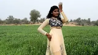 Gurjar Rasiya 2018 || Gurjar Rasiya Dance ||Gurjar Ladies Dance 2018 | Rajasthani Gurjar Rasiya 2018