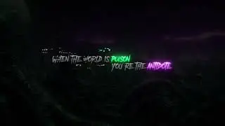 NEW SINGLE COMING SOON :: Teaser 1