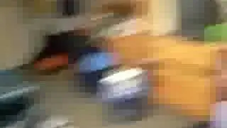 Dori Lalala!!!