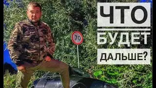 СТРИМ JONIX RADMIR GTA 5