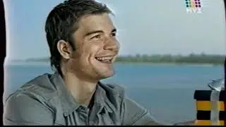 Анонсы и рекламный блок (Муз ТВ, 12.12.2010) (1)