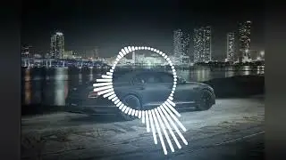 Faydee - Habibi Albi (ft. Leftside)